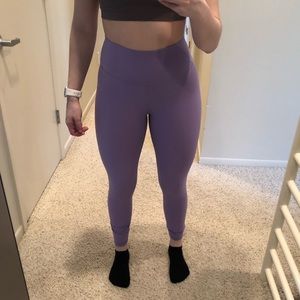 Colorful Koala leggings